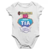 body-bebe-super-tia
