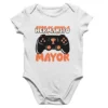 body-hermanito-mayor- body-hermanito-mayor-