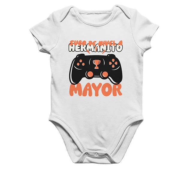 body-hermanito-mayor-