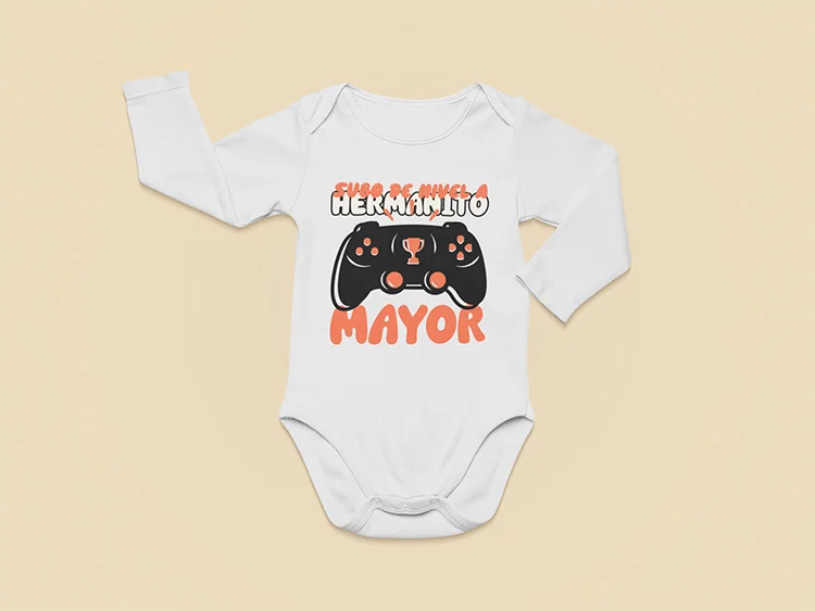body-hermanito-mayor