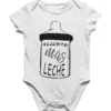 body-mas-camiseta