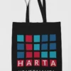 bolso-tote-no-me-da-la-vida-harta bolso-tote-no-me-da-la-vida-harta