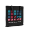 bolso-tote-no-me-da-la-vida-harta-dia