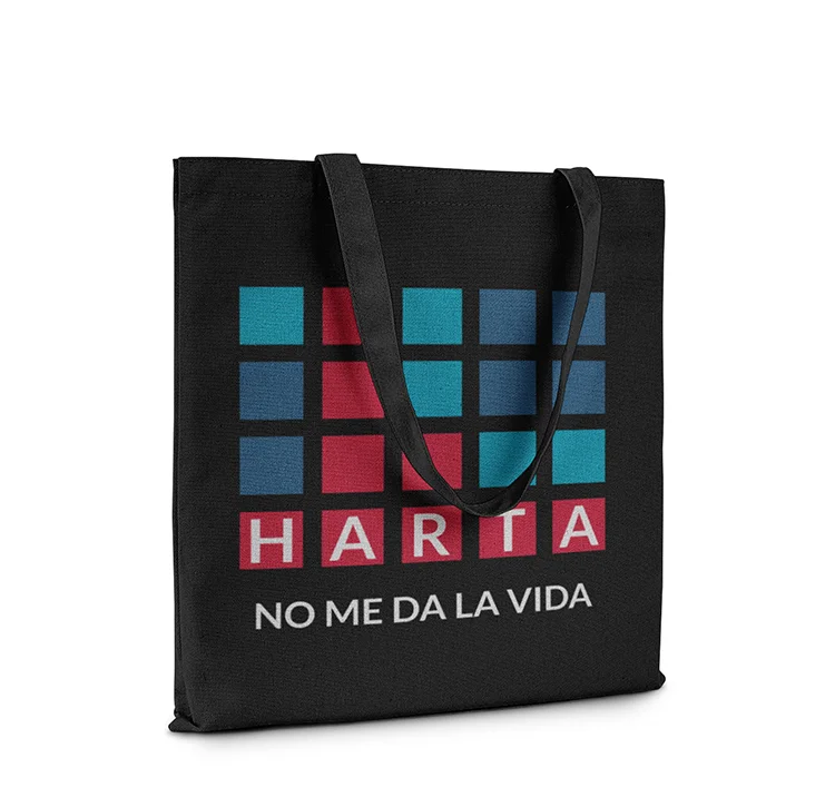 bolso-tote-no-me-da-la-vida-harta-dia
