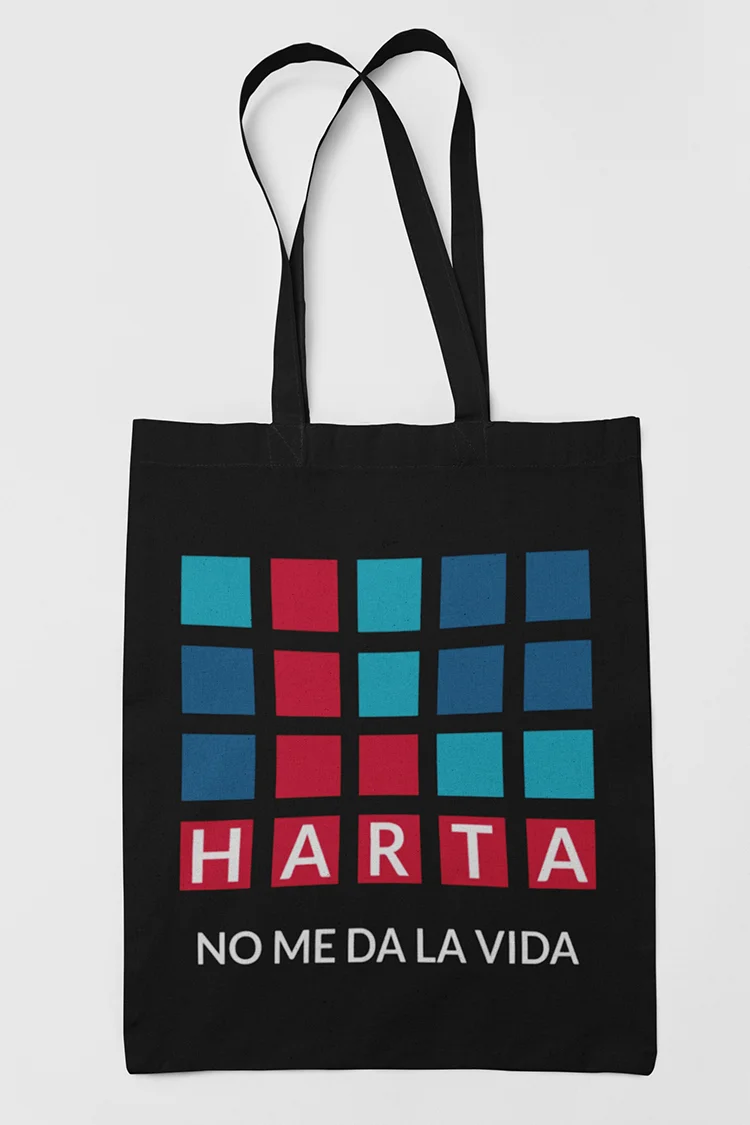bolso-tote-no-me-da-la-vida-harta