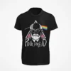 camiseta Pink Freud