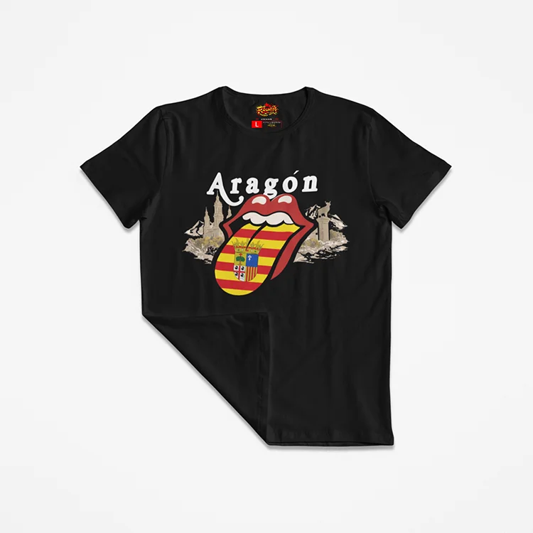 camiseta-aragon-rolling-stones-