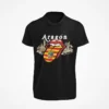 camiseta-aragon-rolling-stones