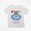 camiseta-bebe-super-tia-
