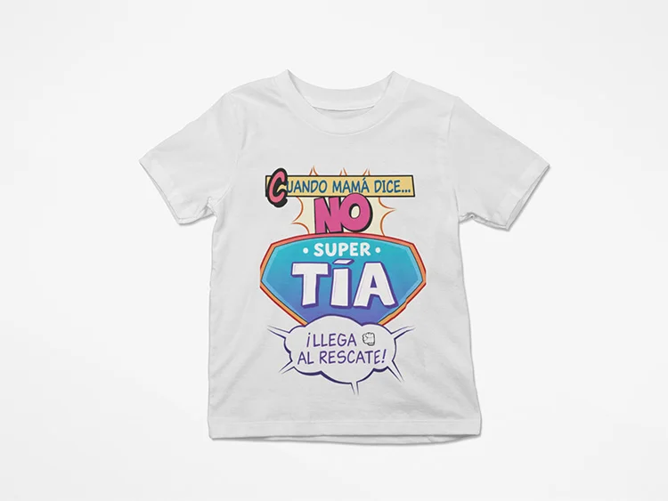 camiseta-bebe-super-tia-