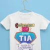 camiseta-bebe-super-tia