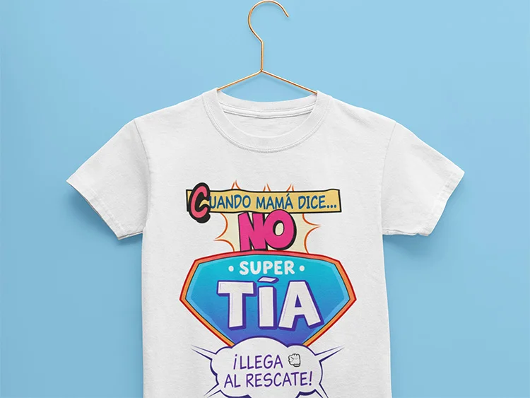 camiseta-bebe-super-tia