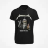 camiseta-bendallica-bender-metallic- camiseta-bendallica-bender-metallic-