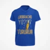 camiseta-borracho-yo-tururu