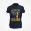 camiseta-borracho-yo-tururu-azul-oscuro