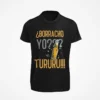 camiseta-borracho-yo-tururu-negra