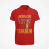 camiseta-borracho-yo-tururu-roja