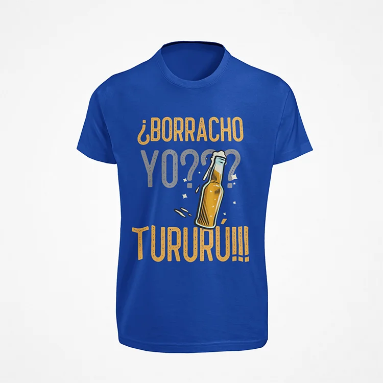 camiseta-borracho-yo-tururu