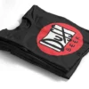 camiseta-cerveza-duf-