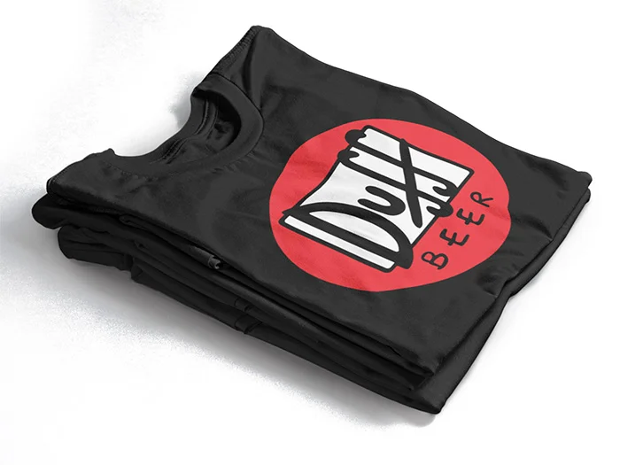camiseta-cerveza-duf-