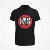 camiseta-cerveza-duf