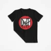 camiseta-cerveza-duf-home
