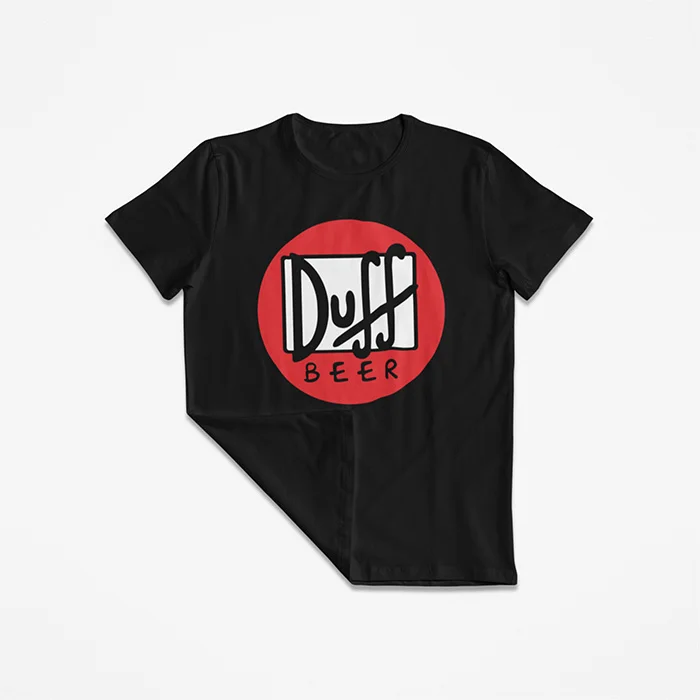 camiseta-cerveza-duf-home