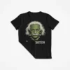 camiseta-frank-einstein-