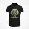 camiseta-frank-einstein camiseta-frank-einstein