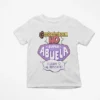 camiseta-infantil-super-abuela