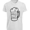 camiseta-necesito-mas-cerveza