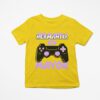 camiseta-niña-hermanita-mayor-sube-de-nivel-