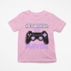 camiseta-niña-hermanita-mayor-sube-de-nivel