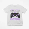 camiseta-niña-hermanita-mayor-sube-de-nivel-blanca