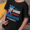 camiseta-niño-este-superheroe-asciende-a-hermanito-mayor-