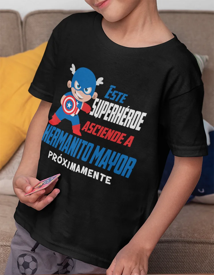camiseta-niño-este-superheroe-asciende-a-hermanito-mayor-