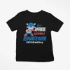 camiseta-niño-este-superheroe-asciende-a-hermanito-mayor