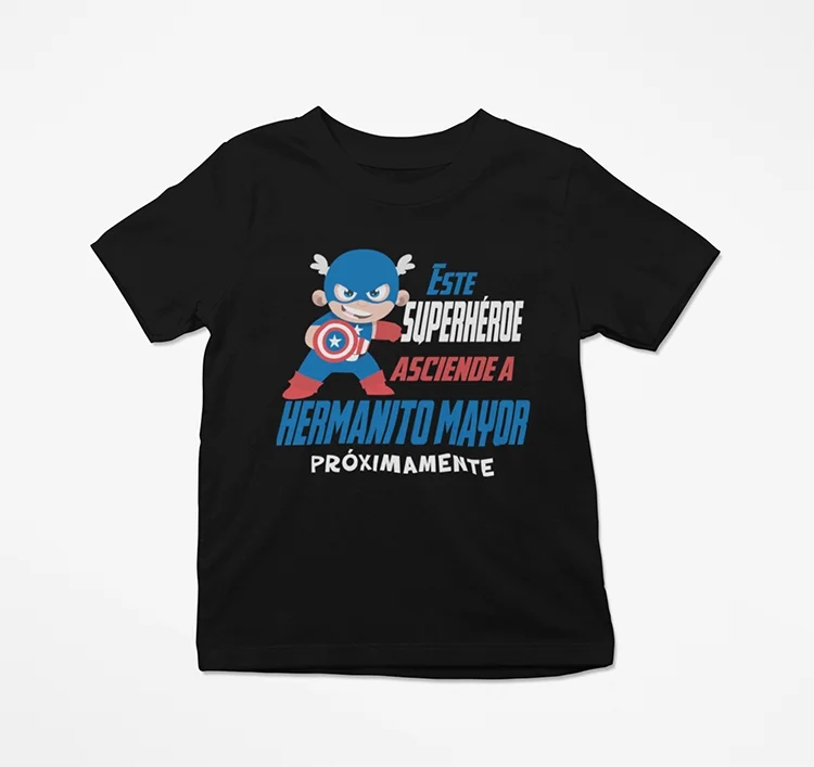 camiseta-niño-este-superheroe-asciende-a-hermanito-mayor