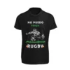 camiseta-no-puedo-tengo-rugby