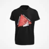 camiseta-odia-el-fascismo-ama-los-perros