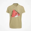 camiseta-odia-el-fascismo-ama-los-perros-arena