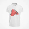 camiseta-odia-el-fascismo-ama-los-perros-blanca
