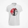 camiseta-organizarse
