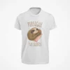 camiseta-persigue-tus-sueños-blanco
