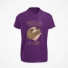 camiseta-persigue-tus-sueños-morada