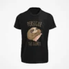 camiseta-persigue-tus-sueños-negra