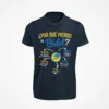camiseta-por-que-pierdo-al-padel-azul