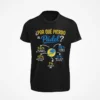 camiseta-por-que-pierdo-al-padel-negra