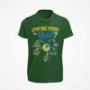 camiseta-por-que-pierdo-al-padel-verde