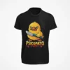 camiseta-psicopato